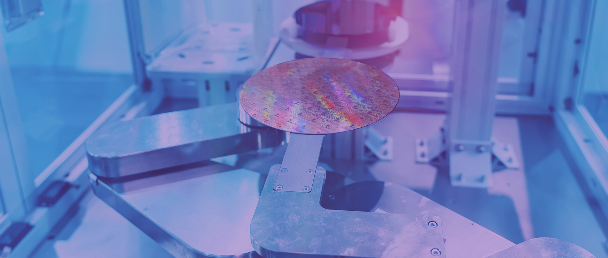 wafer image