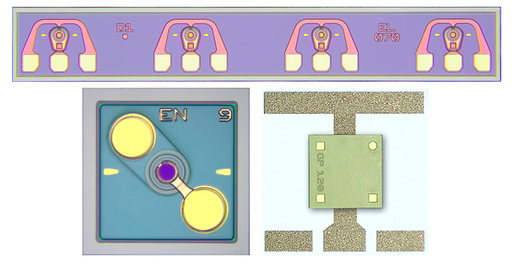 photodetectors3